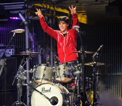 31.08 | Madison Square Garden