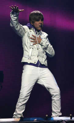 31.08 | Madison Square Garden