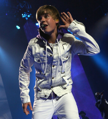 31.08 | Madison Square Garden