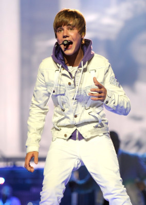 31.08 | Madison Square Garden
