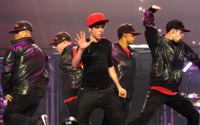 31.08 | Madison Square Garden
