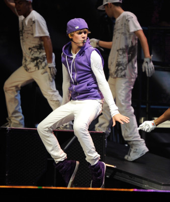 31.08 | Madison Square Garden