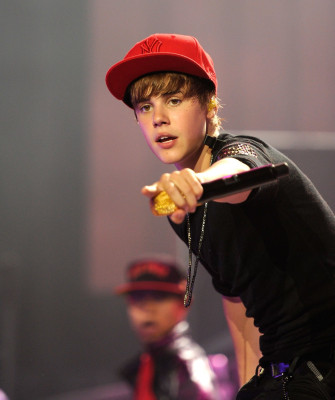 31.08 | Madison Square Garden