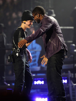 31.08 | Madison Square Garden