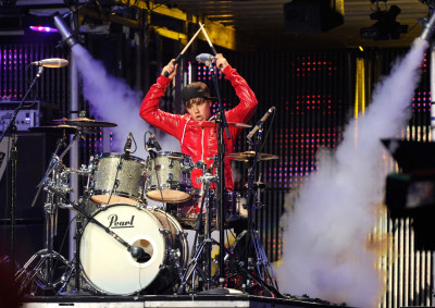 31.08 | Madison Square Garden