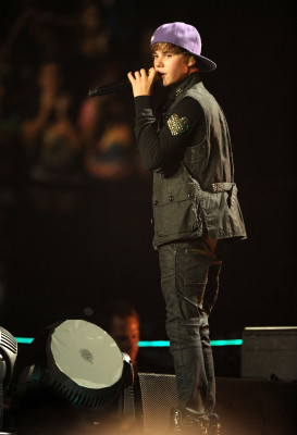 31.08 | Madison Square Garden
