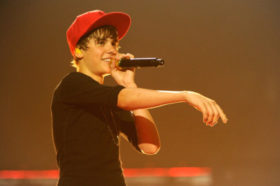 31.08 | Madison Square Garden