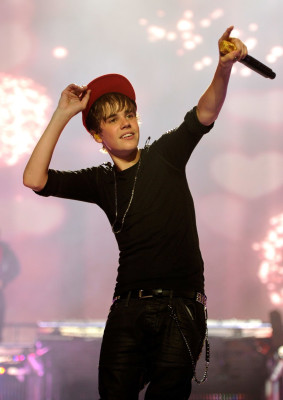 31.08 | Madison Square Garden