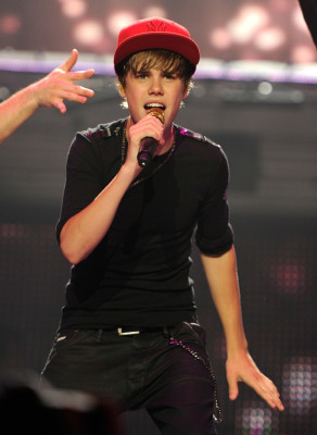 31.08 | Madison Square Garden