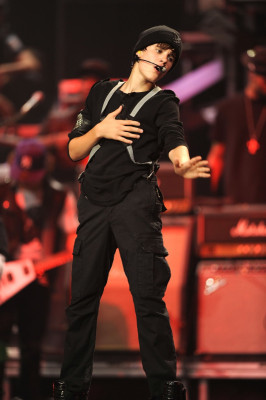 31.08 | Madison Square Garden