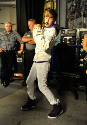 31.08 | Madison Square Garden