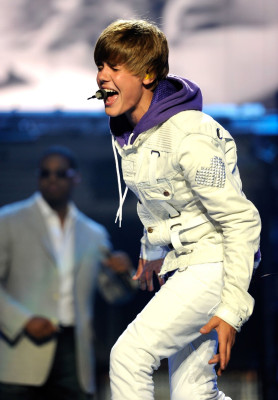 31.08 | Madison Square Garden