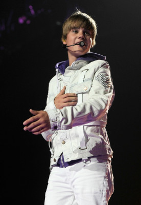 31.08 | Madison Square Garden