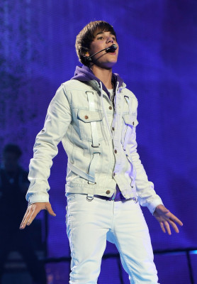 31.08 | Madison Square Garden