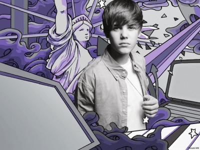 Capas e Materiais Oficiais