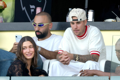 21.03 | Assistindo ao Fanatics Flag Football Classic