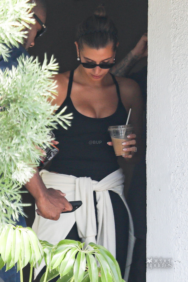 Fotografia
