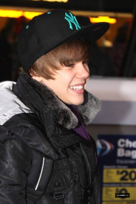 14.12 | Passeando por Washington, DC