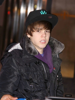 14.12 | Passeando por Washington, DC