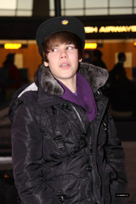 14.12 | Passeando por Washington, DC
