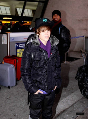 14.12 | Passeando por Washington, DC