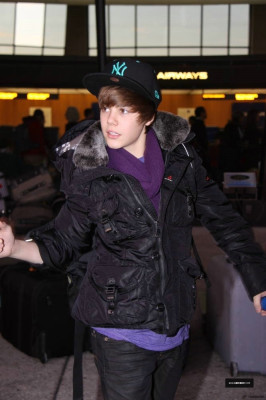 14.12 | Passeando por Washington, DC