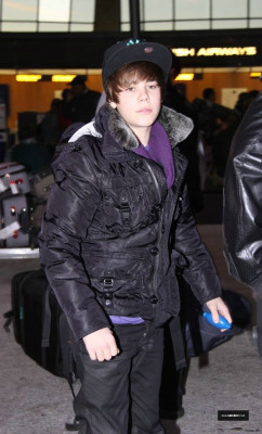 14.12 | Passeando por Washington, DC