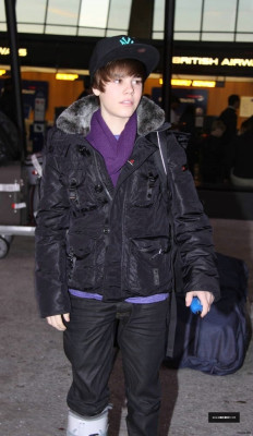 14.12 | Passeando por Washington, DC