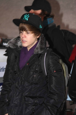 14.12 | Passeando por Washington, DC