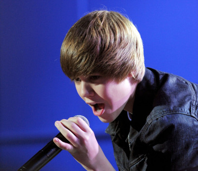 31.12 | A Festa de Ano Novo de Dick Clark com Ryan Seacrest