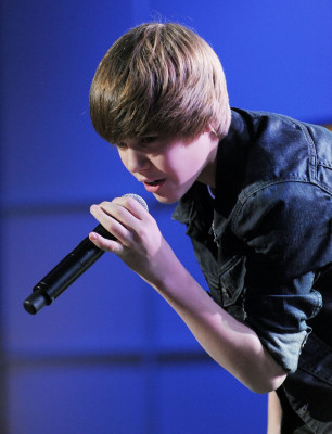 31.12 | A Festa de Ano Novo de Dick Clark com Ryan Seacrest