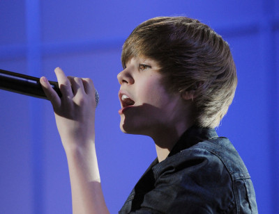 31.12 | A Festa de Ano Novo de Dick Clark com Ryan Seacrest
