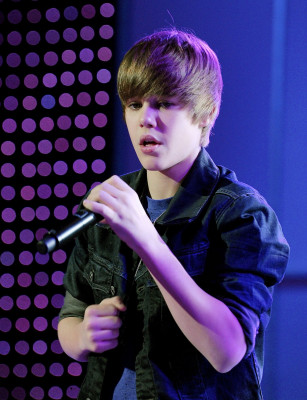 31.12 | A Festa de Ano Novo de Dick Clark com Ryan Seacrest