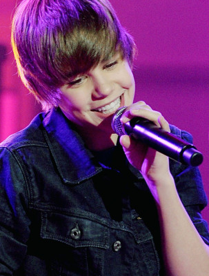 31.12 | A Festa de Ano Novo de Dick Clark com Ryan Seacrest