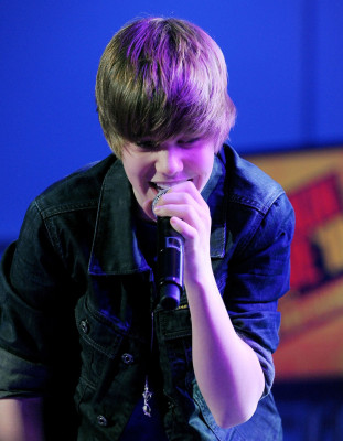 31.12 | A Festa de Ano Novo de Dick Clark com Ryan Seacrest
