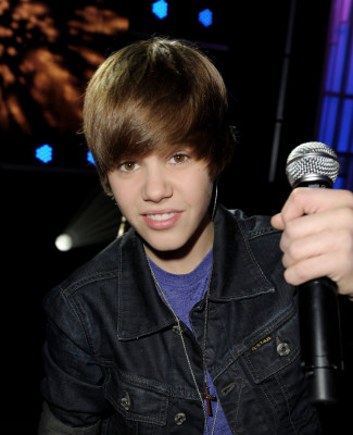 31.12 | A Festa de Ano Novo de Dick Clark com Ryan Seacrest