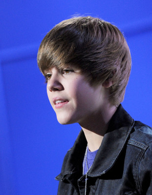 31.12 | A Festa de Ano Novo de Dick Clark com Ryan Seacrest