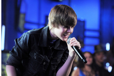 31.12 | A Festa de Ano Novo de Dick Clark com Ryan Seacrest