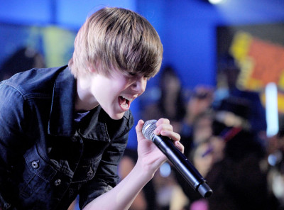 31.12 | A Festa de Ano Novo de Dick Clark com Ryan Seacrest