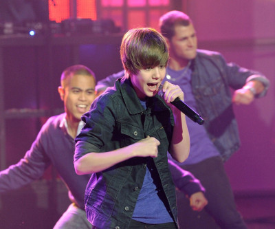31.12 | A Festa de Ano Novo de Dick Clark com Ryan Seacrest