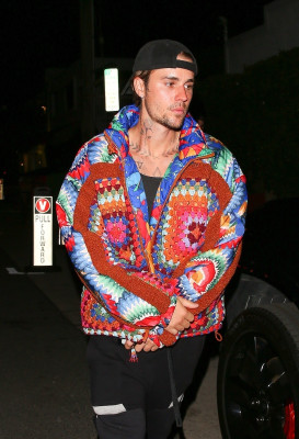 25.01 | Saindo do SHOREbar em Santa Monica
