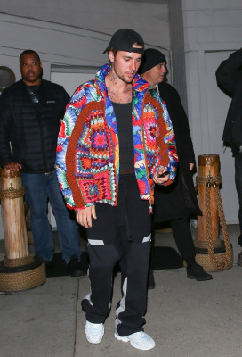 25.01 | Saindo do SHOREbar em Santa Monica
