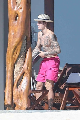 31.12 | Viagem para Los Cabos, Mexico.