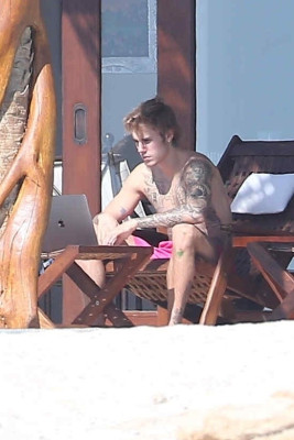 31.12 | Viagem para Los Cabos, Mexico.