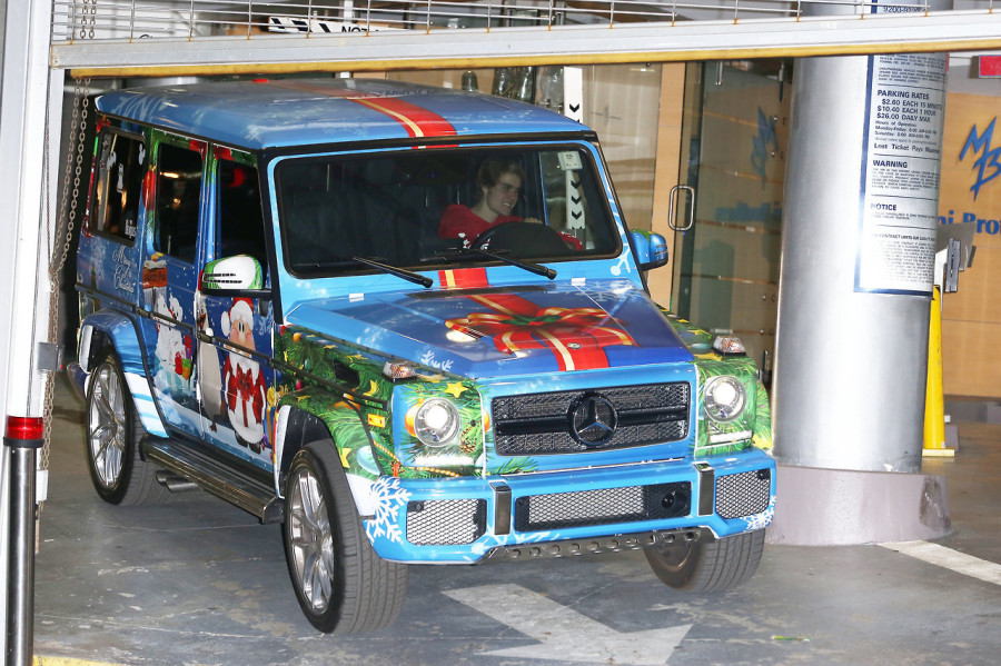 Miniatura