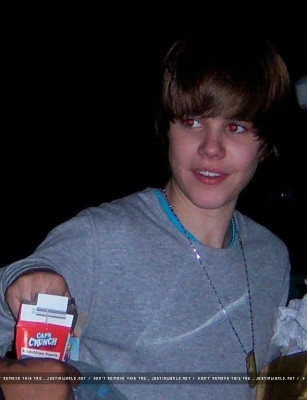 20.12 | Dando uma volta em Los Angeles