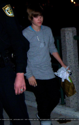 20.12 | Dando uma volta em Los Angeles