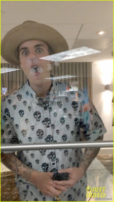 01.03 | Fazendo trabalho social em uma creche em Miami, FL