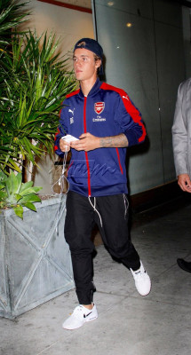 15.01 | No Mastro’s Steakhouse em Beverly Hills, CA