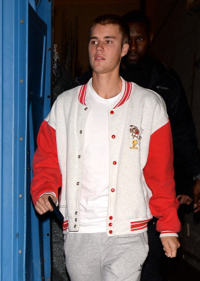 23.01 | Chegando no Mastro’s Steakhouse em Beverly Hills, CA